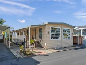 MLS #ML82016792 image #0