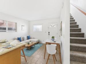 MLS #ML82016802 image #0