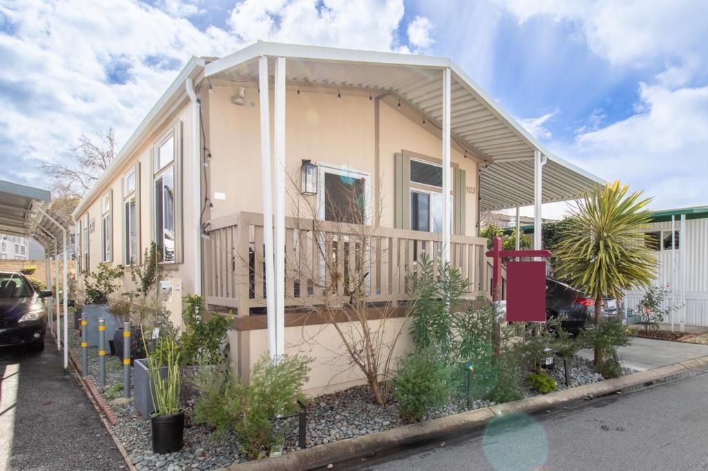 MLS #ML82016816 image #0