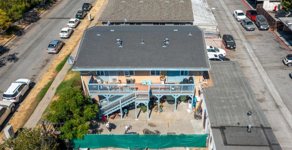 MLS #ML82016819 image #0