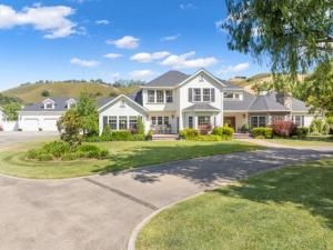 MLS #ML82016820 image #0