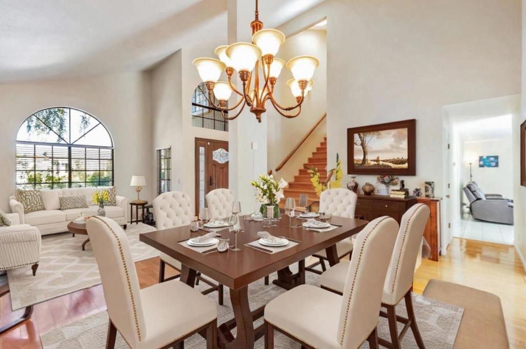 MLS #ML82016832 image #0