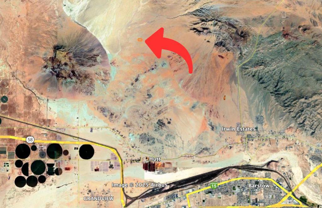 MLS #ML82016833 image #0