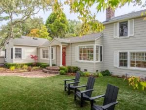 MLS #ML82016849 image #0