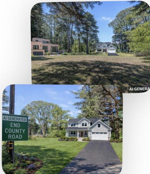 MLS #ML82016853 image #0