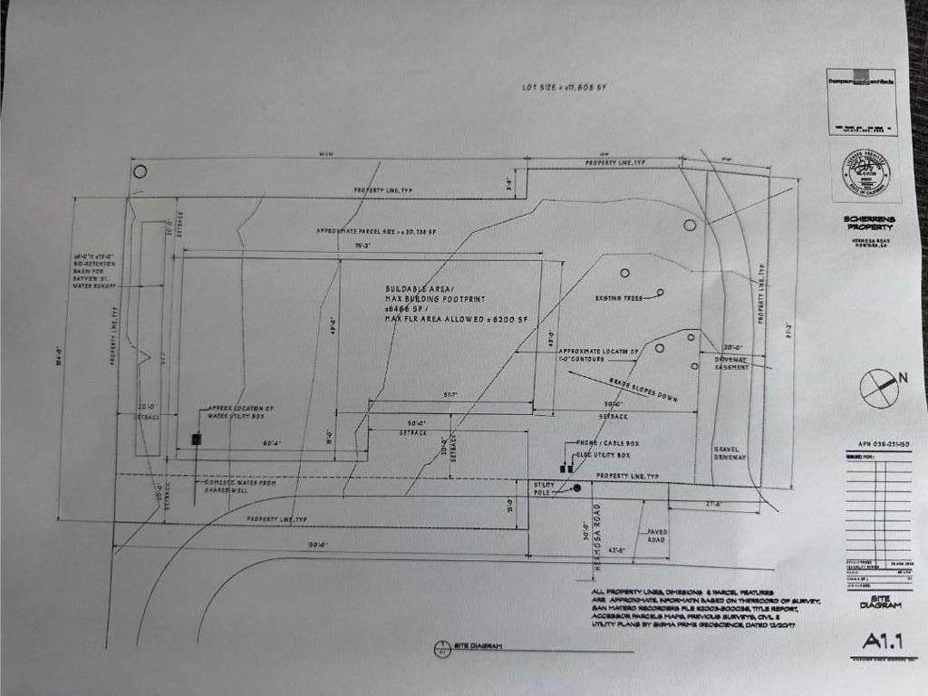 MLS #ML82016853 image #0