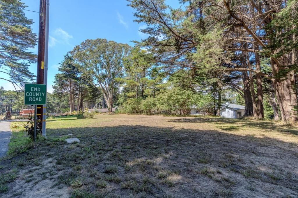 MLS #ML82016853 image #0