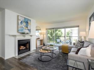 MLS #ML82016870 image #0