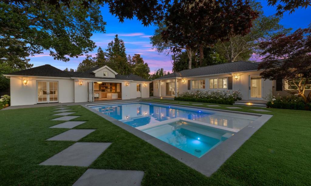 MLS #ML82016885 img 0