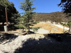 MLS #ML82016904 image #0