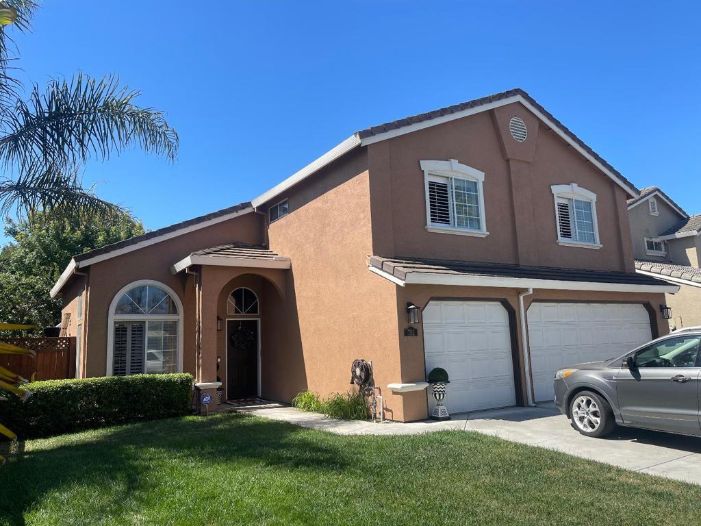 MLS #ML82016929 image #0