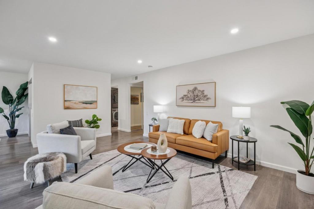 MLS #ML82016931 image #0