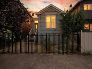 MLS #ML82016960 image #0