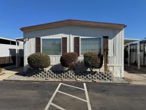 MLS #ML82016968 image #0