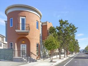 MLS #ML82016974 image #0