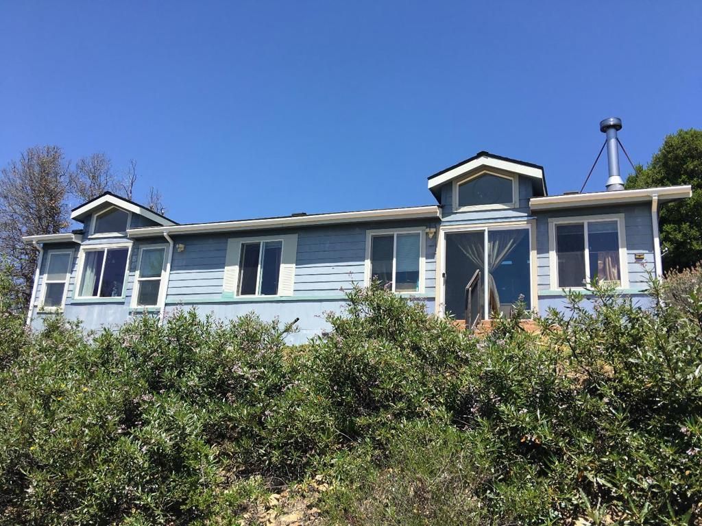 MLS #ML82016975 image #0