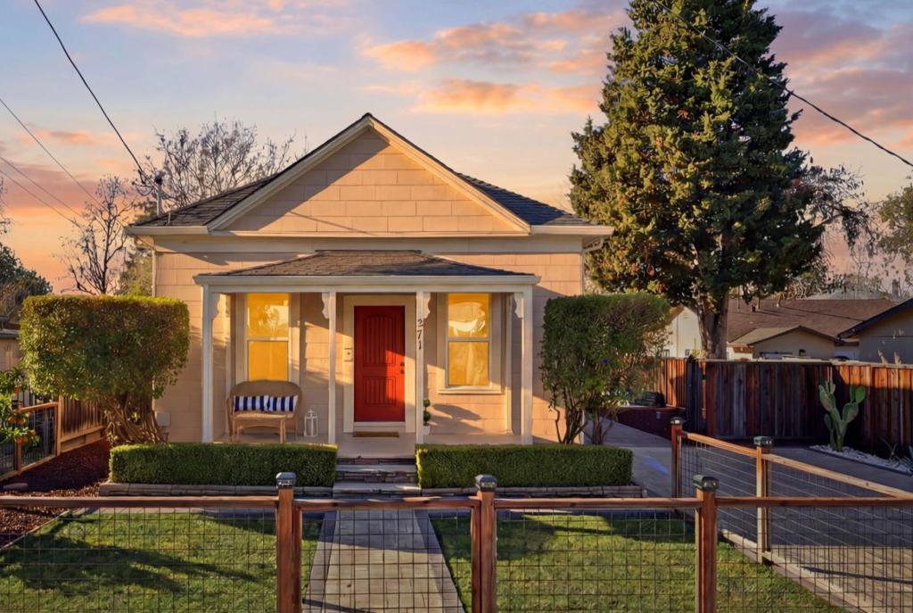 MLS #ML82016996 image #0