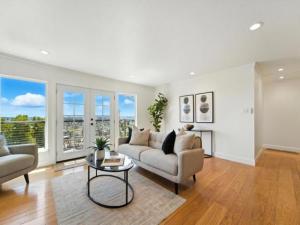 MLS #ML82017001 image #0