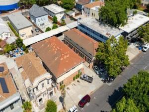 MLS #ML82017004 image #0