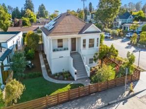 MLS #ML82017015 image #0