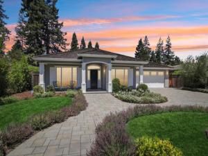 MLS #ML82017050 image #0