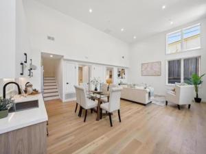 MLS #ML82017055 image #0