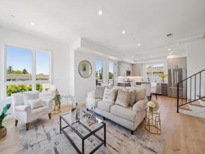 MLS #ML82017077 image #0