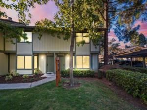 MLS #ML82017089 image #0