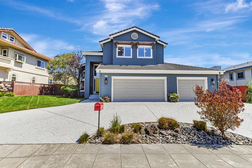 MLS #ML82017096 img 0