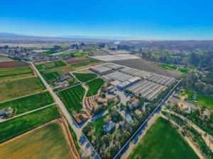 MLS #ML82017115 image #0