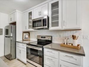 MLS #ML82017130 image #0