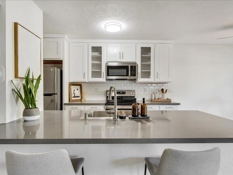 MLS #ML82017130 image #0