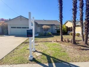 MLS #ML82017141 image #0