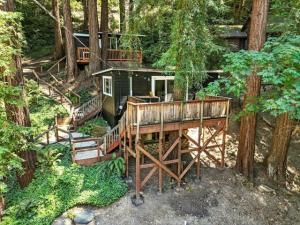 MLS #ML82017149 image #0