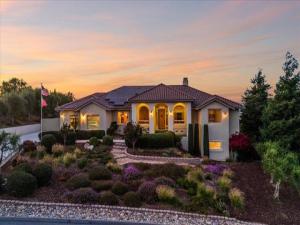 MLS #ML82017168 image #0