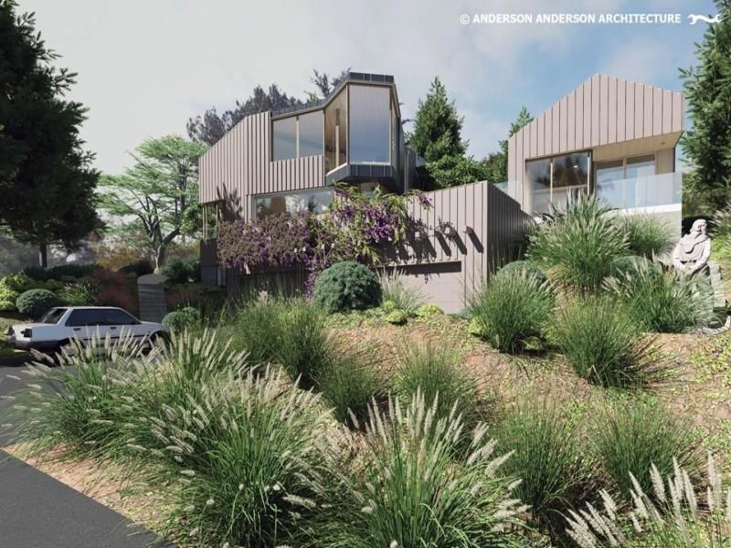 MLS #ML82017172 image #0