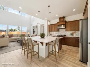 MLS #ML82017194 image #0