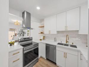 MLS #ML82017197 image #0