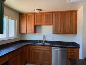 MLS #ML82017206 image #0