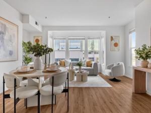 MLS #ML82017234 image #0