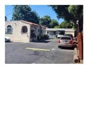 MLS #ML82017240 image #0