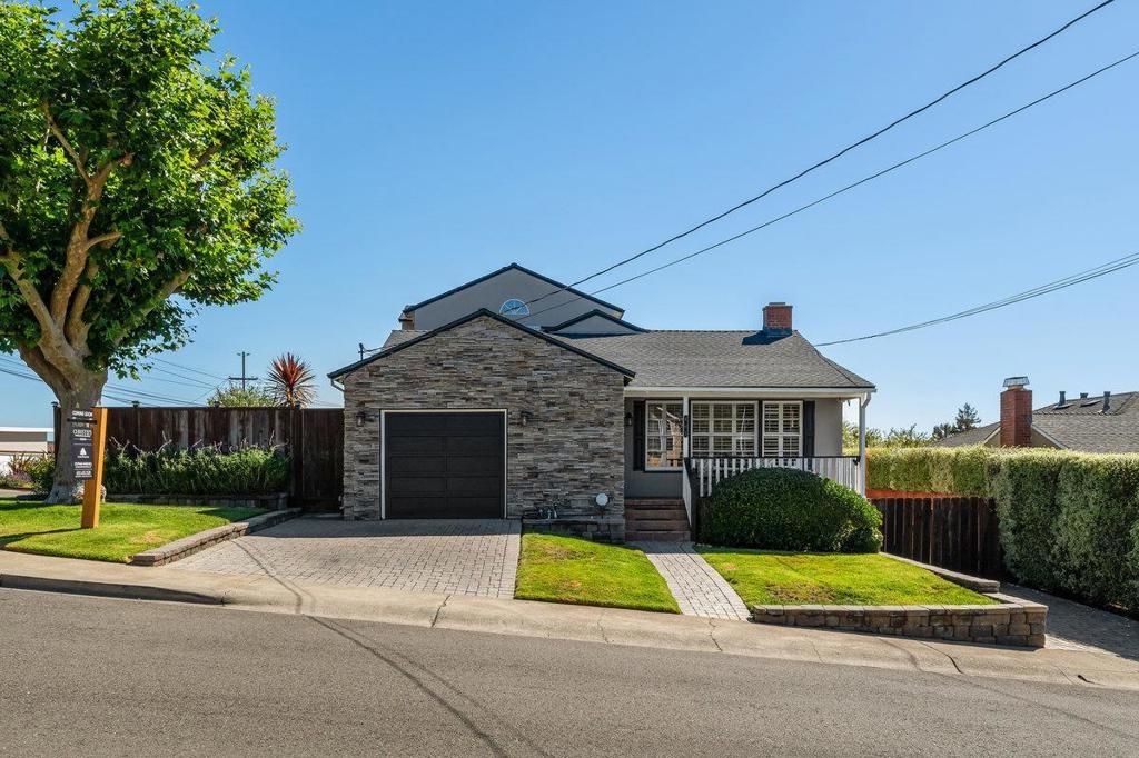 MLS #ML82017250 img 0