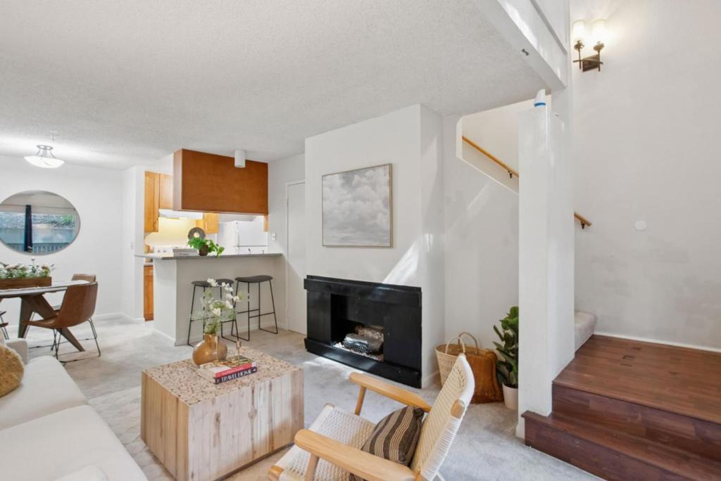 MLS #ML82017262 image #0