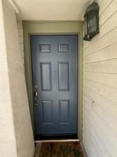 MLS #ML82017292 image #0