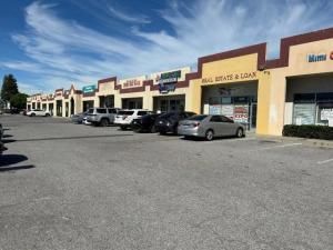 MLS #ML82017347 img 0