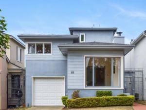 MLS #ML82017363 image #0