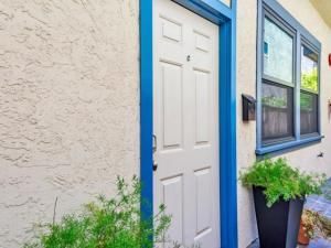 MLS #ML82017364 image #0