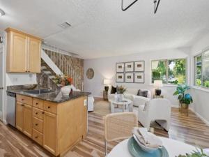 MLS #ML82017396 image #0