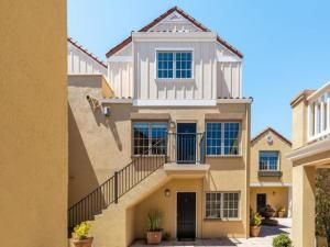 MLS #ML82017442 image #0