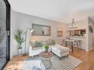 MLS #ML82017443 image #0